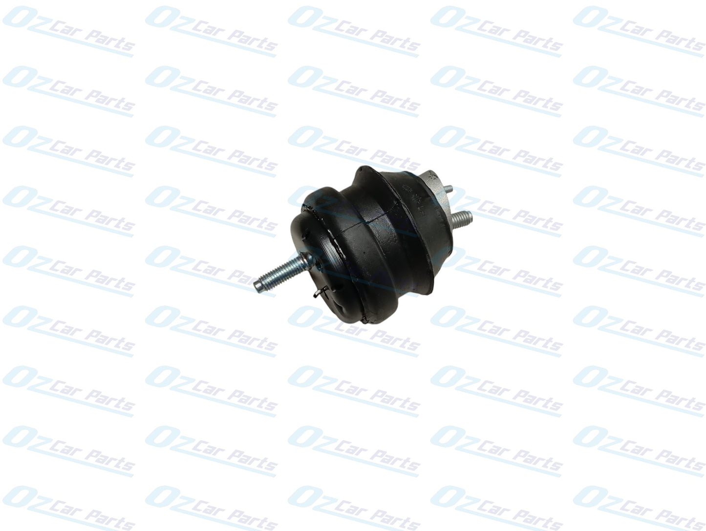 Passenger Side Engine Mount for Holden Commodore VZ WL Statesman V6 3.6L