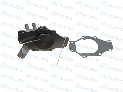 Water Pump with Gasket for Holden Commodore VH VK VL VN VP VR VS VT V8 5.0L