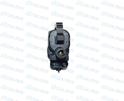 Ignition Coil Single for Holden Commodore VT VU VX VY VZ WH WK WL LS1 V8 5.7L