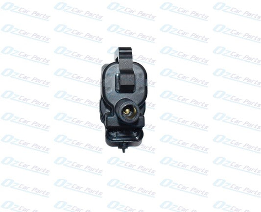 Ignition Coil Single for Holden Commodore VT VU VX VY VZ WH WK WL LS1 V8 5.7L