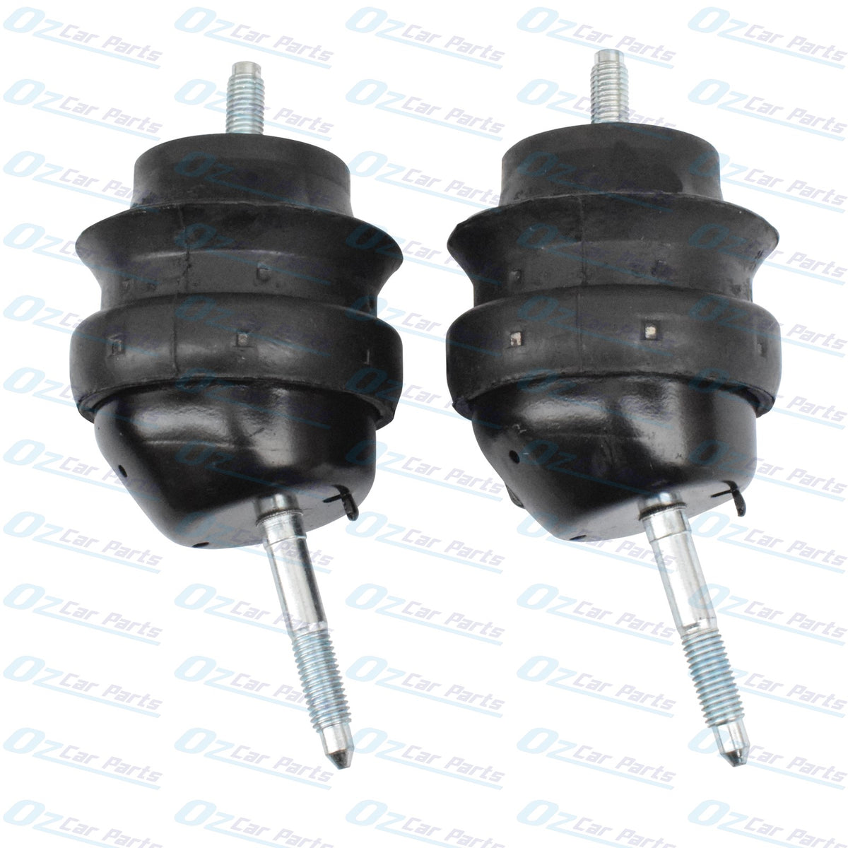 Engine Mounts Pair for Holden Commodore VE VF V8 SS SV8 Statesman WM WN V8 6.0L