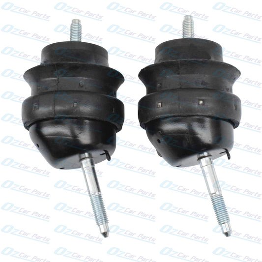 Engine Mounts Pair for Holden Commodore VE VF V8 SS SV8 Statesman WM WN V8 6.0L