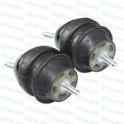 Engine Mounts Pair for Holden Commodore VE VF V8 SS SV8 Statesman WM WN V8 6.0L