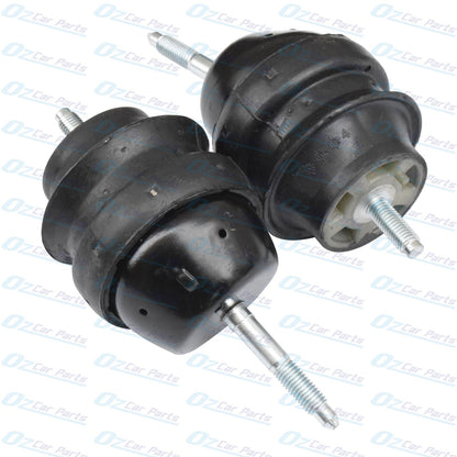 Engine Mounts Pair for Holden Commodore VE VF V8 SS SV8 Statesman WM WN V8 6.0L