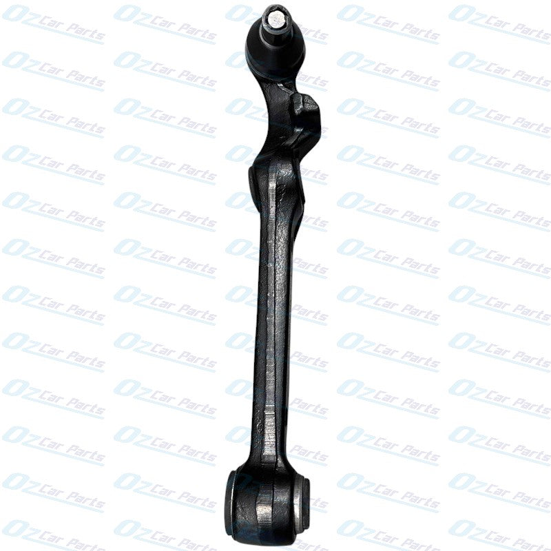 Control Arm Driver Right Hand for Holden Commodore VT Series 1 1997 - 2000