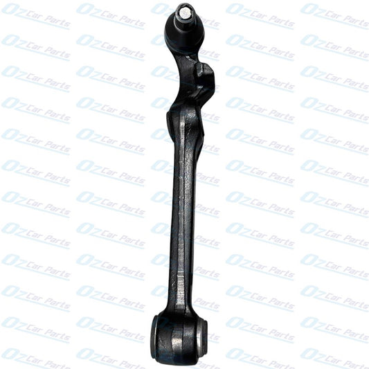 Control Arm Driver Right Hand for Holden Commodore VT Series 1 1997 - 2000