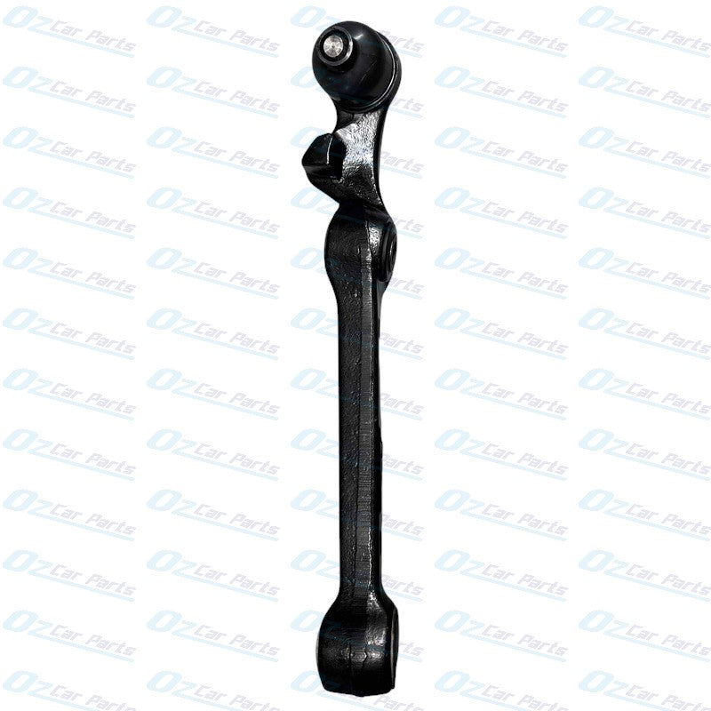 Control Arm Driver Left Hand for Holden Commodore VT Series 1 1997 - 2000