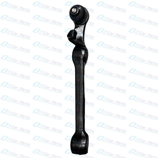 Control Arm Driver Left Hand for Holden Commodore VT Series 1 1997 - 2000