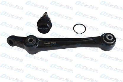 Front Control Arms Kit Pair for Ford Territory SY Series 2 SZ