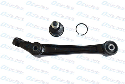 Front Control Arms Kit Pair for Ford Territory SY Series 2 SZ