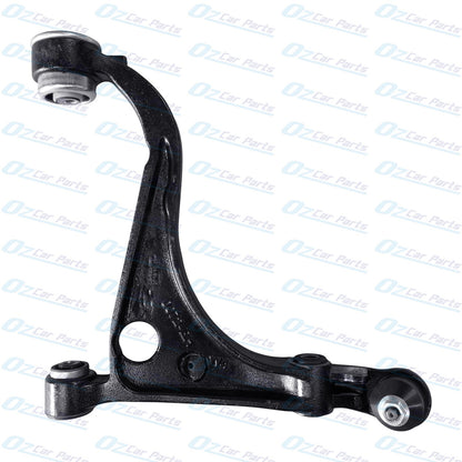 Front Lower Control Arm Ball Joints Pair for Ford Falcon AU BA BF