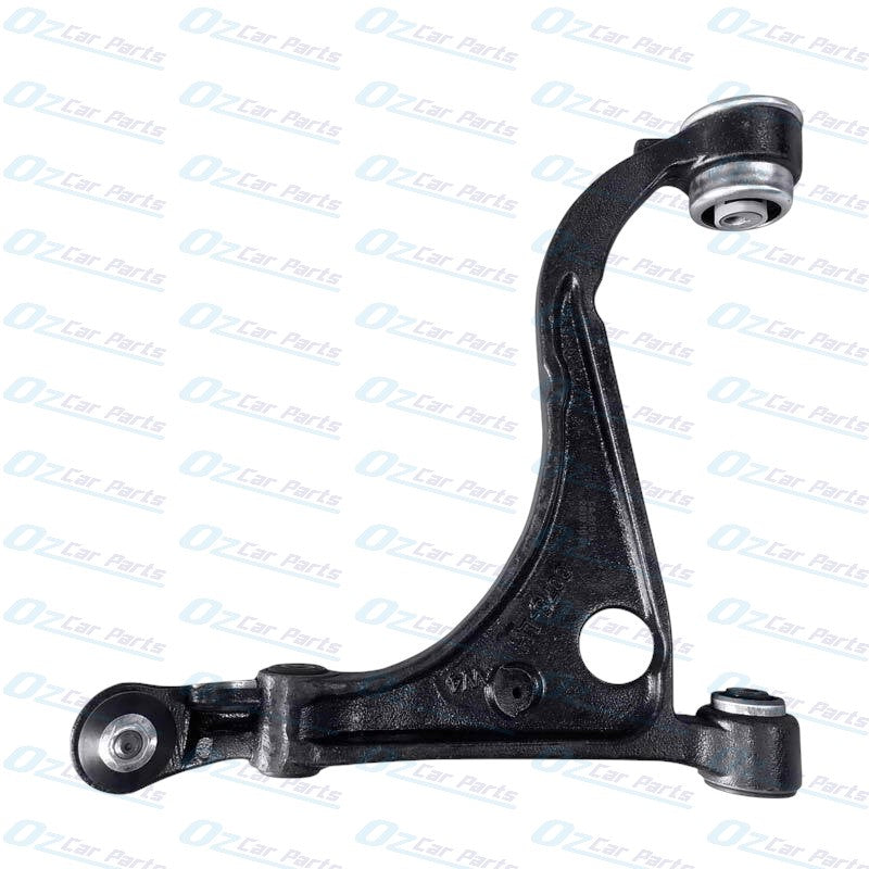 Front Lower Control Arm Ball Joints Pair for Ford Falcon AU BA BF