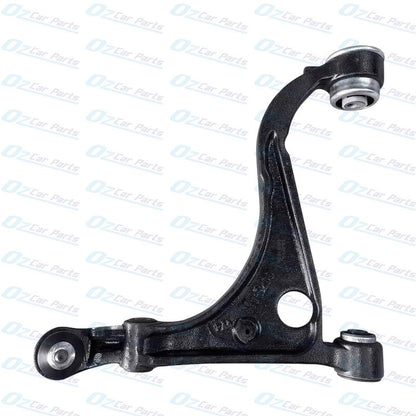 Front Lower Control Arm Ball Joints Pair for Ford Falcon AU BA BF