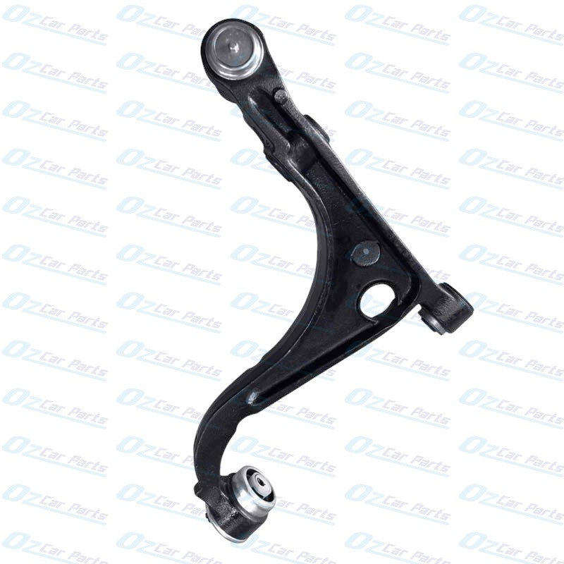 Front Lower Control Arm Ball Joints Pair for Ford Falcon AU BA BF