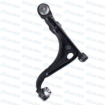 Front Lower Control Arm Ball Joints Pair for Ford Falcon AU BA BF