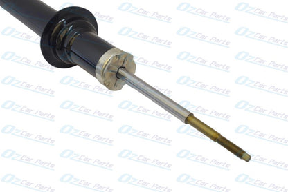Front Gas Struts Shock Absorbers Pair Fit for Ford Falcon FG 08 - 16