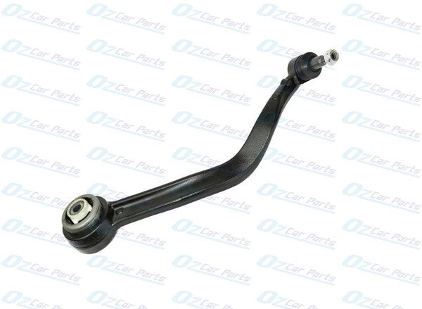 Lower Passenger Side Lower Caster Control Arm for Ford Territory SY Series 2 SZ