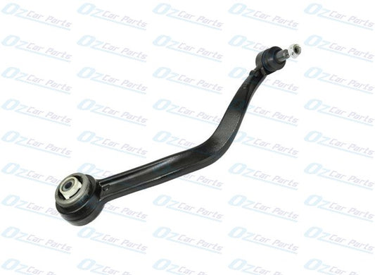 Lower Passenger Side Lower Caster Control Arm for Ford Territory SY Series 2 SZ