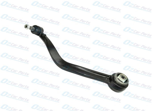 Lower Driver Side Lower Caster Control Arm for Ford Territory SY Series 2 SZ