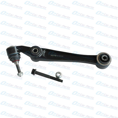 Front Control Arms Pair for Ford Territory SY Series 1 05/2004 - 04/2009