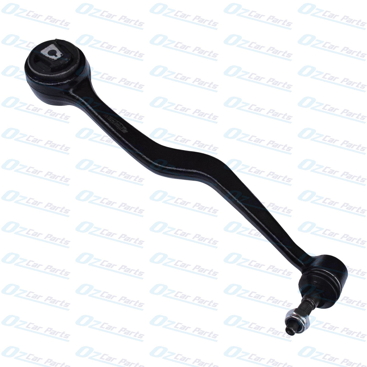 Front Lower Front Castor/Radius Control Arms Fit for Holden Commodore VE 2006-2013