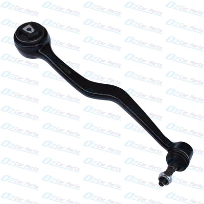 Front Lower Front Castor/Radius Control Arms Fit for Holden Commodore VE 2006-2013