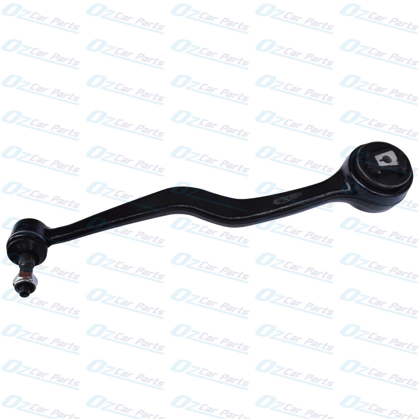 Front Lower Front Castor/Radius Control Arms Fit for Holden Commodore VE 2006-2013