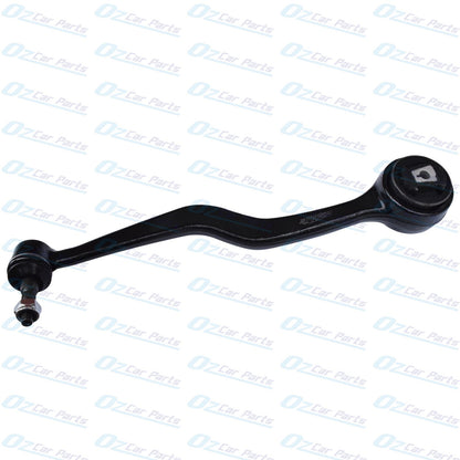 Front Lower Front Castor/Radius Control Arms Fit for Holden Commodore VE 2006-2013