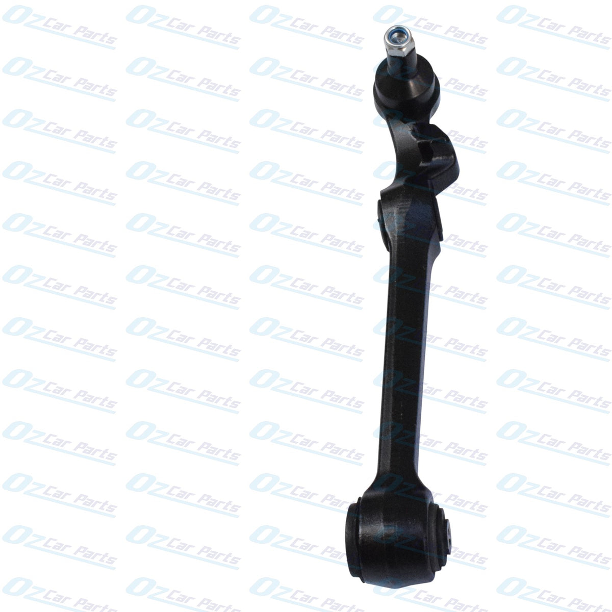 Lower Control Arm Front Fit Pair For Holden Commodore VT Series 2 VX VY VZ 99-06