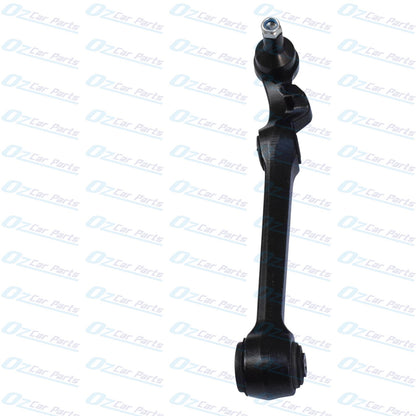 Lower Control Arm Front Fit Pair For Holden Commodore VT Series 2 VX VY VZ 99-06