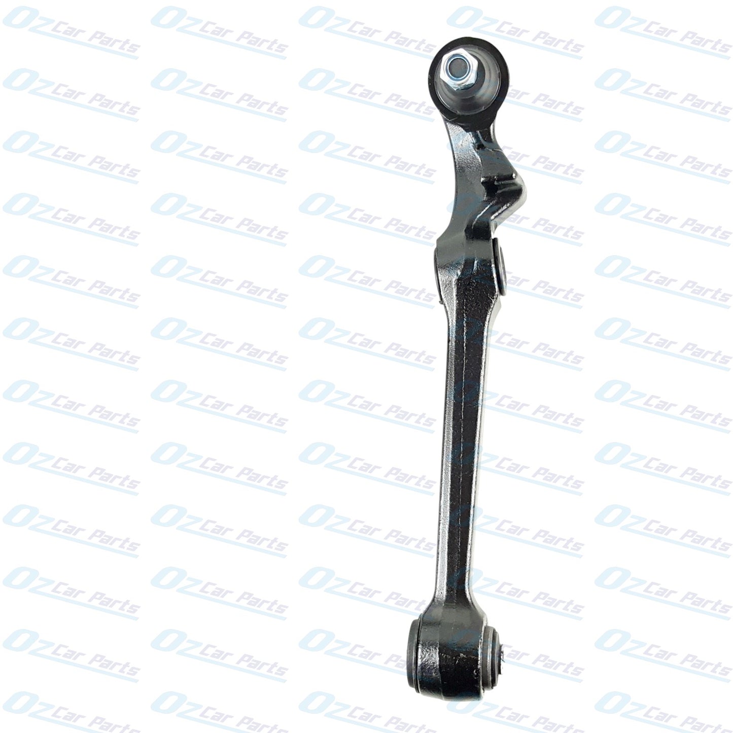 Lower Control Arm Front Fit Pair For Holden Commodore VT Series 2 VX VY VZ 99-06