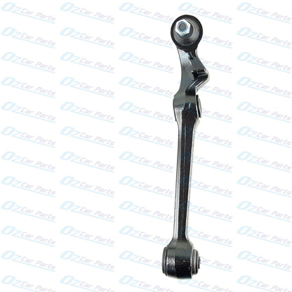 Lower Control Arm Front Fit Pair For Holden Commodore VT Series 2 VX VY VZ 99-06