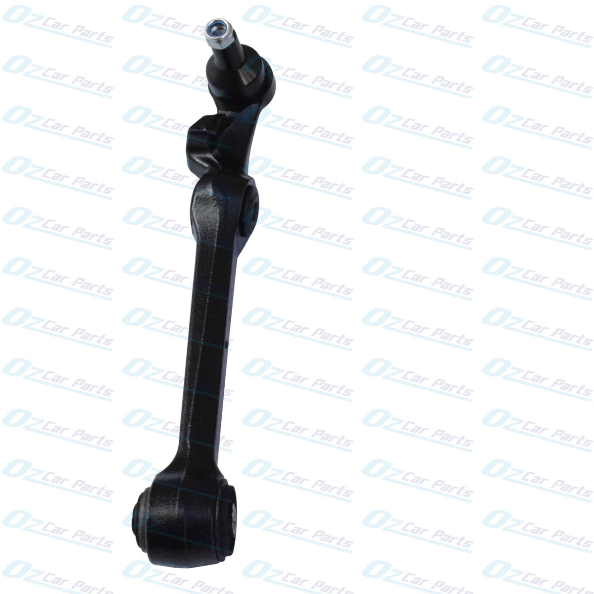 Lower Control Arm Front Fit Pair For Holden Commodore VT Series 2 VX VY VZ 99-06