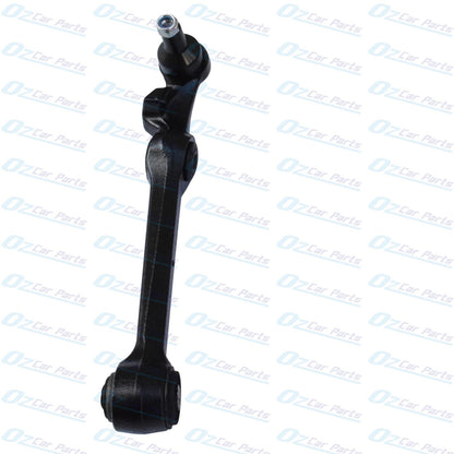 Lower Control Arm Front Fit Pair For Holden Commodore VT Series 2 VX VY VZ 99-06