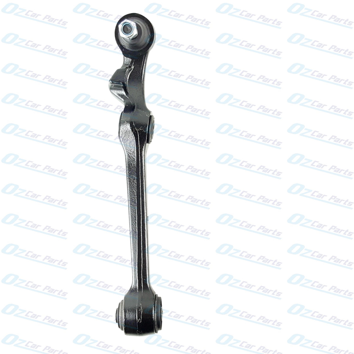 Lower Control Arm Front Fit Pair For Holden Commodore VT Series 2 VX VY VZ 99-06