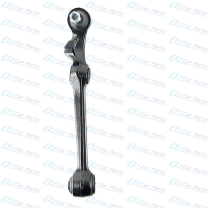 Lower Control Arm Front Fit Pair For Holden Commodore VT Series 2 VX VY VZ 99-06