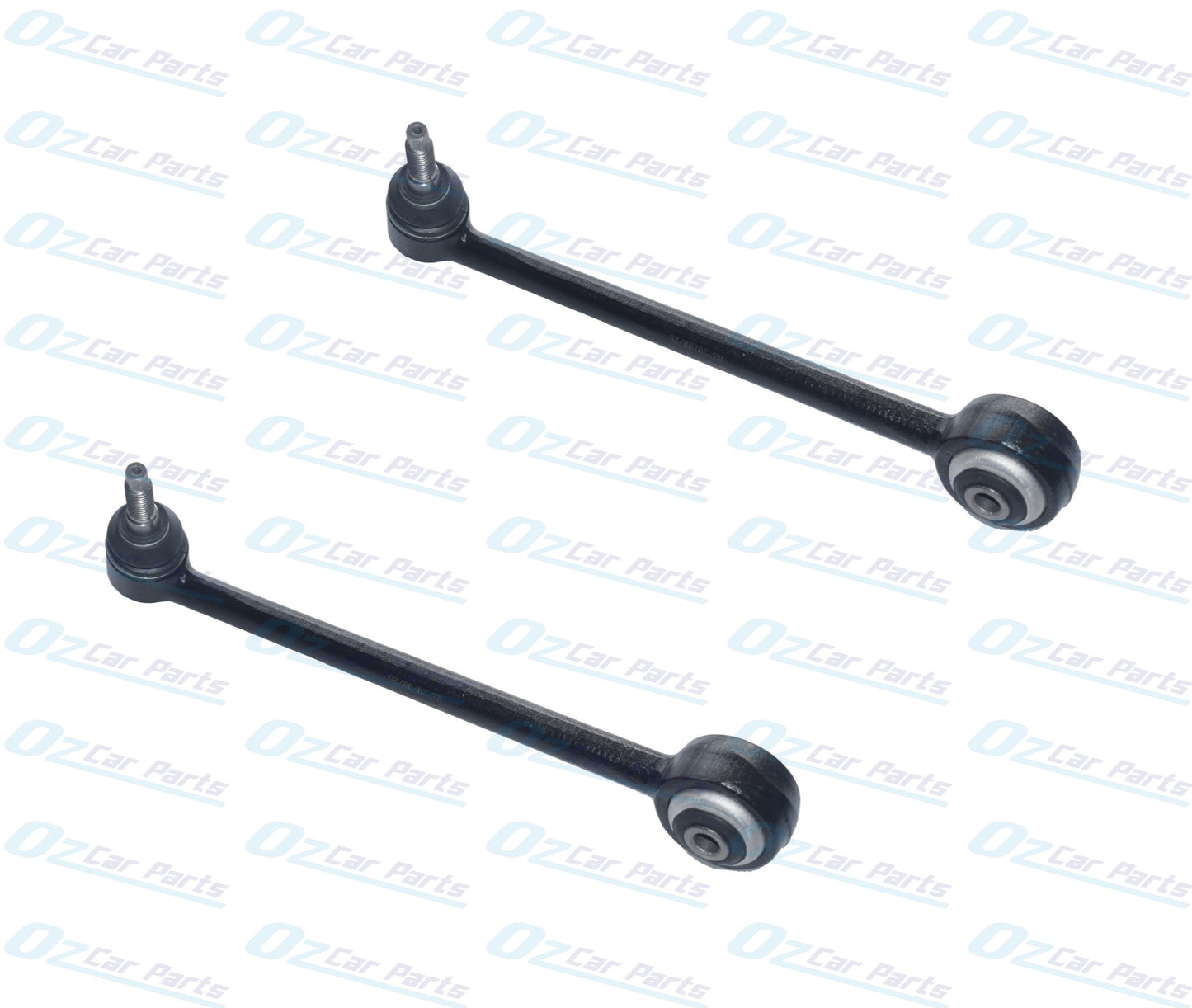 Front Lower Control Arm Fit Pair For Holden Commodore VE Caprice Statesman 06 - 13