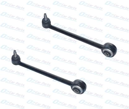 Front Lower Control Arm Fit Pair For Holden Commodore VE Caprice Statesman 06 - 13