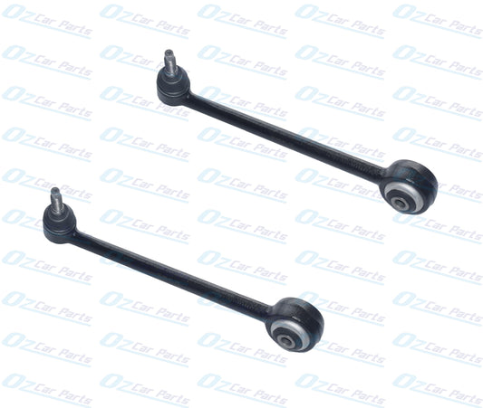 Front Lower Control Arm Fit Pair For Holden Commodore VE Caprice Statesman 06 - 13