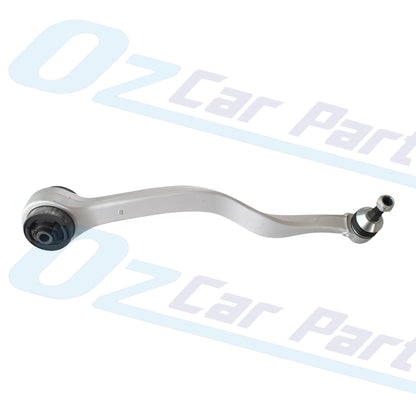 Front Lower Control Arm Fit Pair for Ford Falcon FG FGX G6E XR6 XR8 XT 2008-2016
