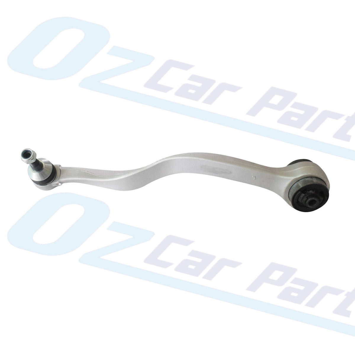 Front Lower Control Arm Fit Pair for Ford Falcon FG FGX G6E XR6 XR8 XT 2008-2016