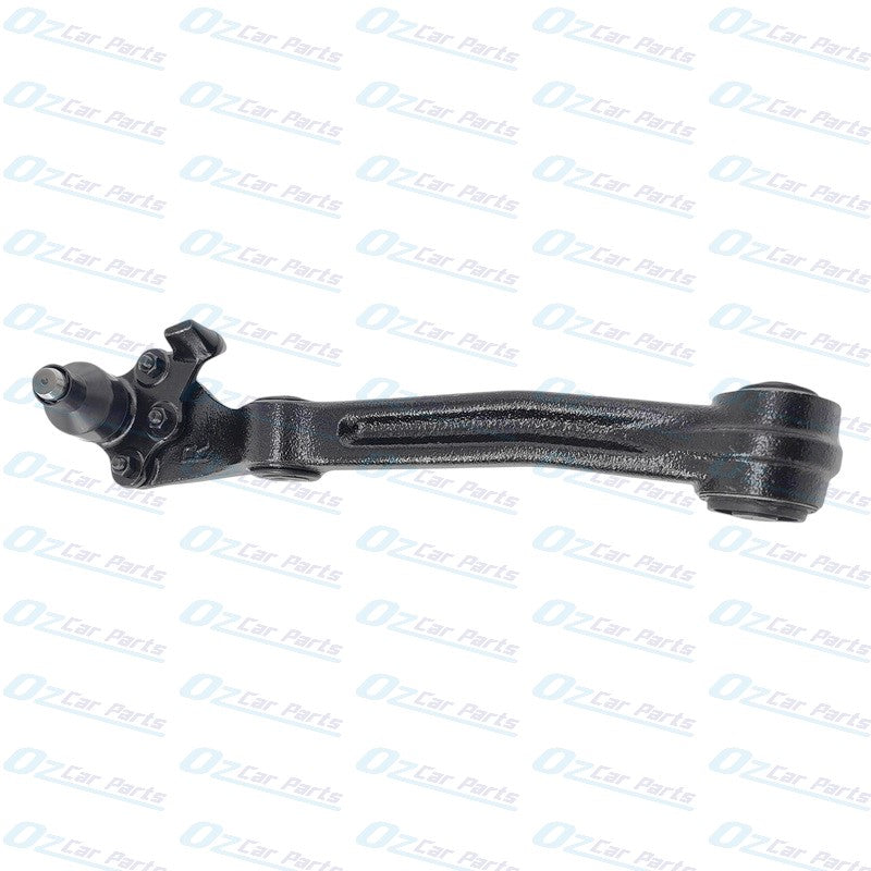 Front Lower Control Arm With Ball Joint Bush Right Hand Side Fit for Holden Berlina Calais Caprice Commodore Statesman VR VS 3.8L 5.0L V6 V8 93 - 99