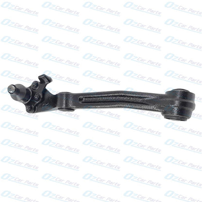 Front Lower Control Arm With Ball Joint Bush Right Hand Side Fit for Holden Berlina Calais Caprice Commodore Statesman VR VS 3.8L 5.0L V6 V8 93 - 99
