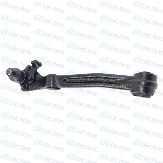 Front Lower Control Arm With Ball Joint Bush Right Hand Side Fit for Holden Berlina Calais Caprice Commodore Statesman VR VS 3.8L 5.0L V6 V8 93 - 99