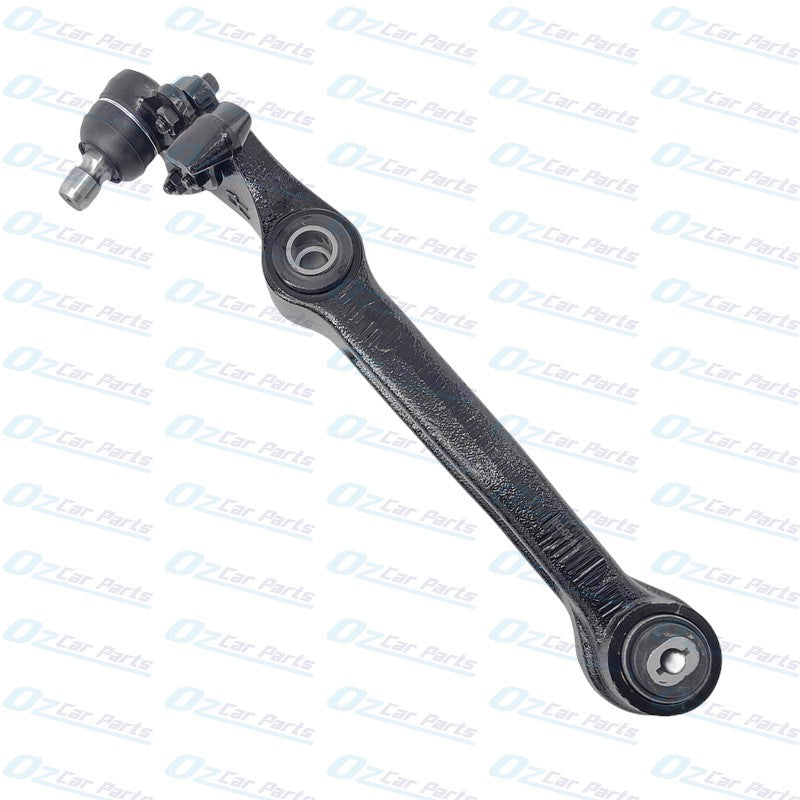 Front Lower Control Arm With Ball Joint Bush Right Hand Side Fit for Holden Berlina Calais Caprice Commodore Statesman VR VS 3.8L 5.0L V6 V8 93 - 99