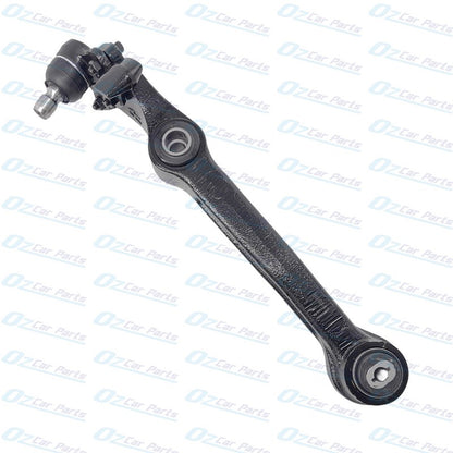 Front Lower Control Arm With Ball Joint Bush Right Hand Side Fit for Holden Berlina Calais Caprice Commodore Statesman VR VS 3.8L 5.0L V6 V8 93 - 99