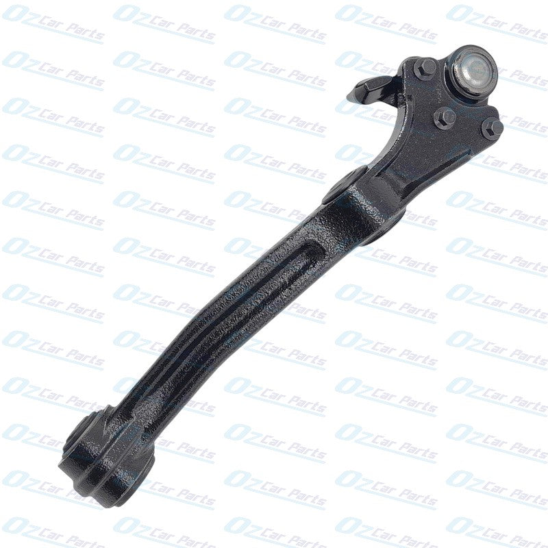 Front Lower Control Arm With Ball Joint Bush Right Hand Side Fit for Holden Berlina Calais Caprice Commodore Statesman VR VS 3.8L 5.0L V6 V8 93 - 99
