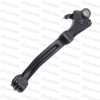 Front Lower Control Arm With Ball Joint Bush Right Hand Side Fit for Holden Berlina Calais Caprice Commodore Statesman VR VS 3.8L 5.0L V6 V8 93 - 99