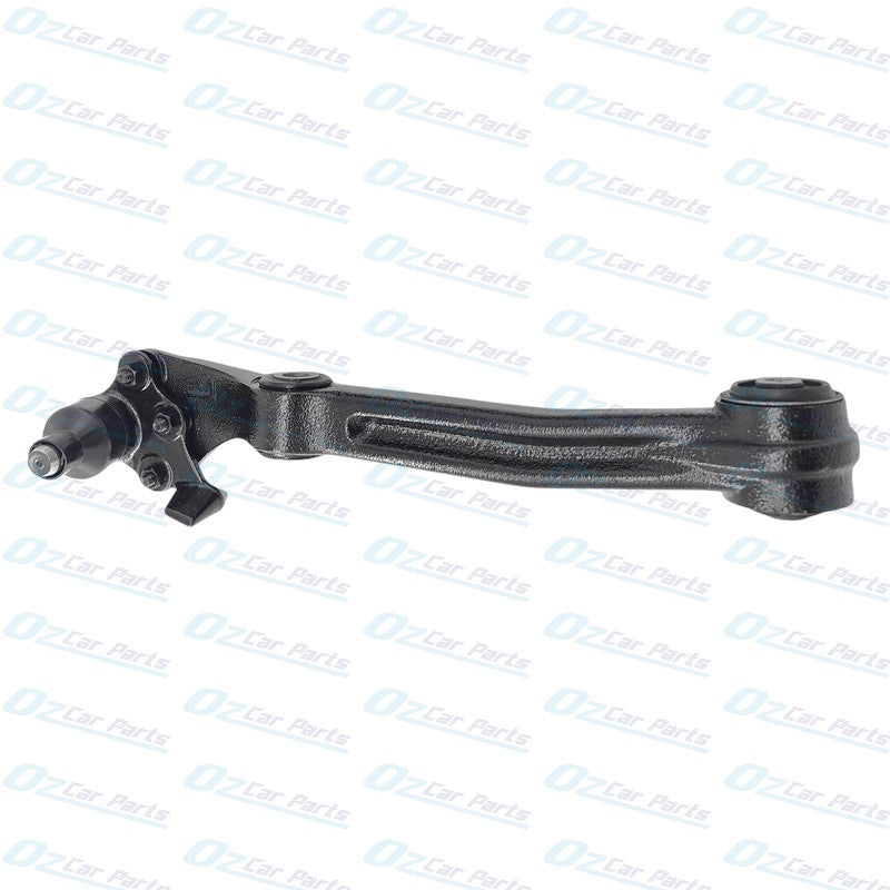 Front Lower Control Arm With Ball Joint Bush Left Hand Side Fit for Holden Berlina Calais Caprice Commodore StatesmanVR VS 3.8L 5.0L V6 V8 93 - 99