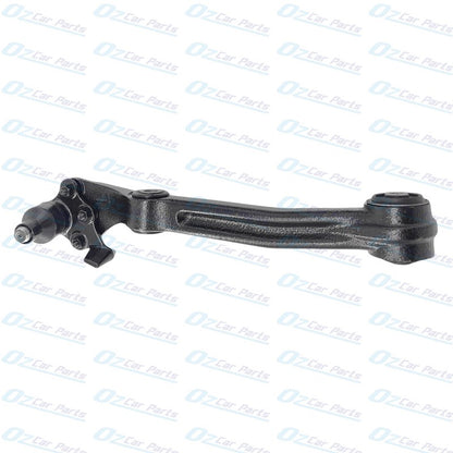 Front Lower Control Arm With Ball Joint Bush Left Hand Side Fit for Holden Berlina Calais Caprice Commodore StatesmanVR VS 3.8L 5.0L V6 V8 93 - 99